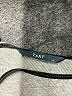 Tart Gray Sleeveless Top Size M - photo 7