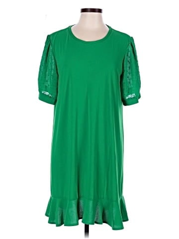 CeCe Casual Dress (view 1)