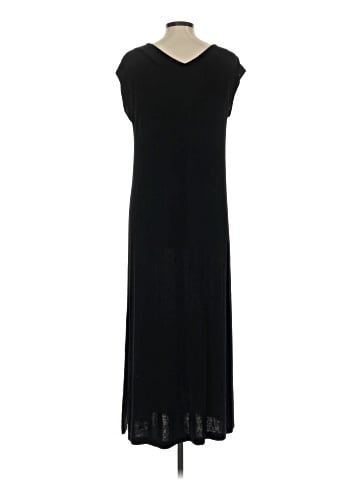 Travelers by Chico's Casual Dress (view 2)