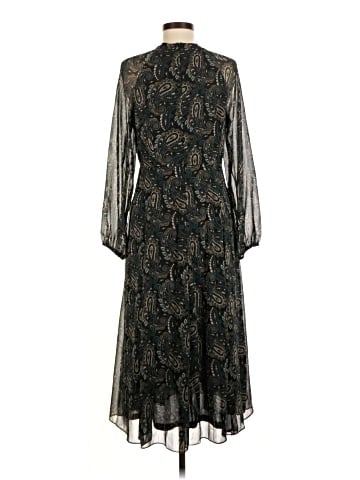 Tommy Hilfiger Cocktail Dress (view 2)