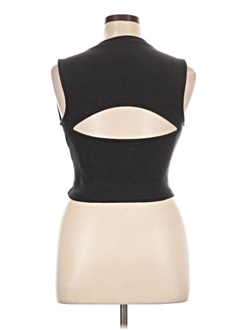 Urban Outfitters Sleeveless Top (view 2)