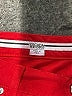 Escada Sport Red Jeans Size EU 38 / US 8 - photo 7