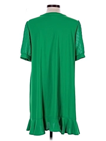 CeCe Casual Dress (view 2)