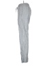 Unbranded Chevron-herringbone Gray Casual Pants Size S - photo 5