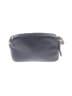 Tommy Hilfiger Blue Crossbody Bag One size - photo 3