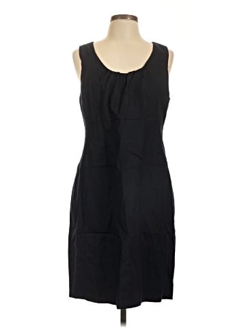 J.Crew Casual Dress (view 1)