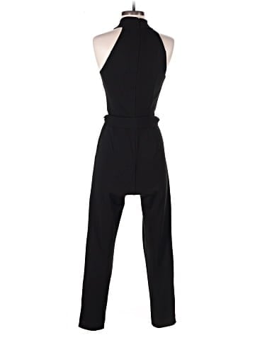 RACHEL Rachel Roy Jumpsuit (view 2)