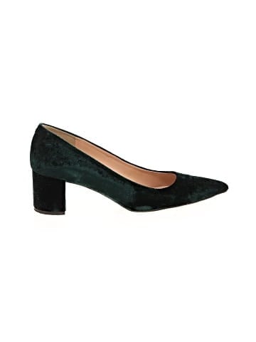 J.Crew Heels (view 1)