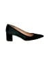 J.Crew Green Heels Size 10 - photo 1