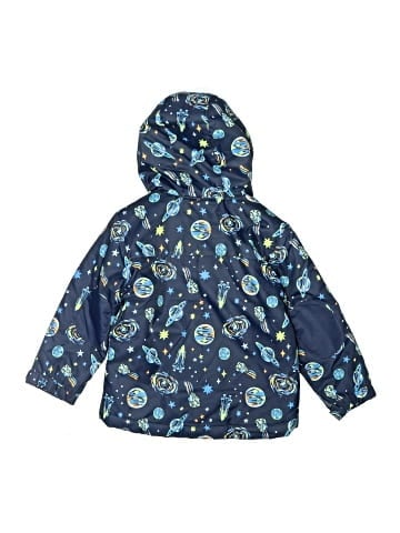 Cat & Jack Snow Jacket (view 2)