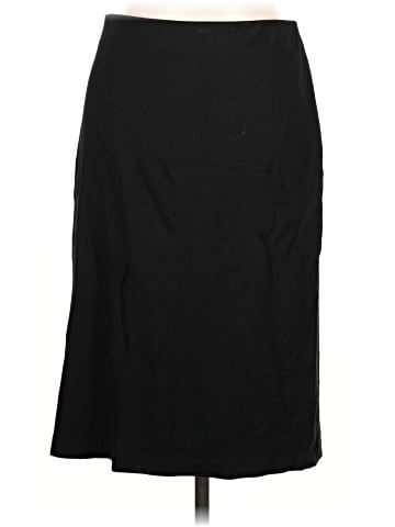 Philosophy Republic Clothing Casual Skirt (view 1)