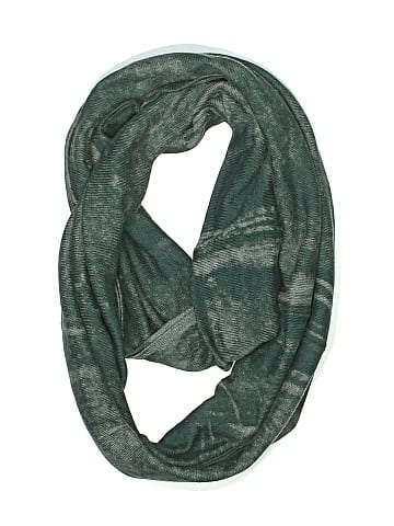 Angel Apparel Scarf (view 1)