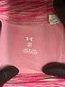 Under Armour Pink Athletic Shorts Size 3T - photo 3