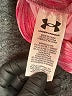Under Armour Pink Athletic Shorts Size 3T - photo 4