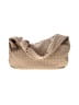 Urban Expressions Tan Hobo One size - photo 1
