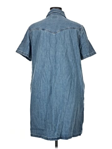Levi's Casual Dress (view 2)