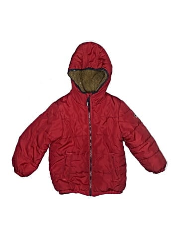 OshKosh B'gosh Snow Jacket (view 1)