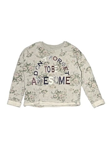 C&C California Pullover Sweater (view 1)