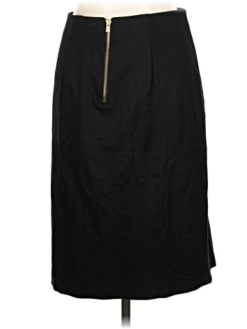 Philosophy Republic Clothing Casual Skirt (view 2)