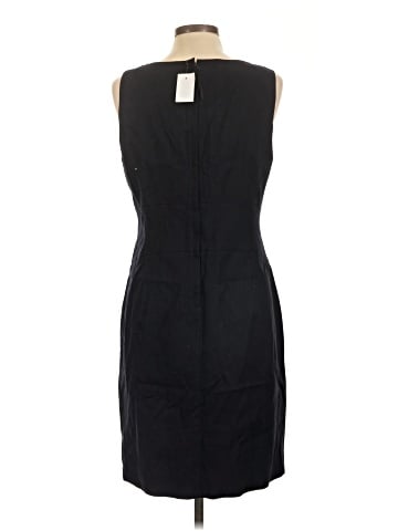 J.Crew Casual Dress (view 2)