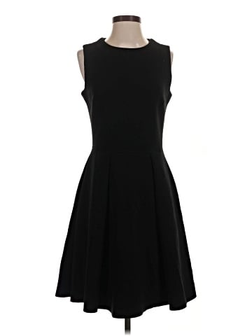 Gap Cocktail Dress (view 1)