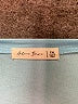Active Basic Blue Active T-Shirt Size 1XL - photo 7