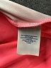 Lands' End Tie-dye Pink Short Sleeve T-Shirt Size L (youth) - photo 4