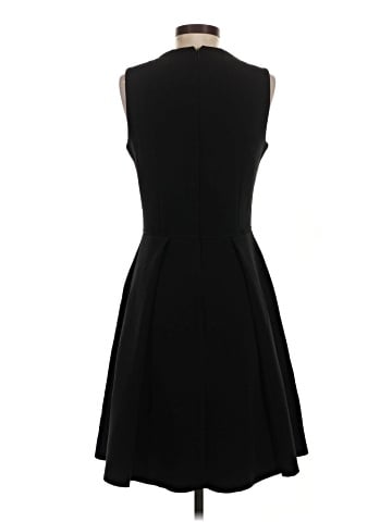 Gap Cocktail Dress (view 2)