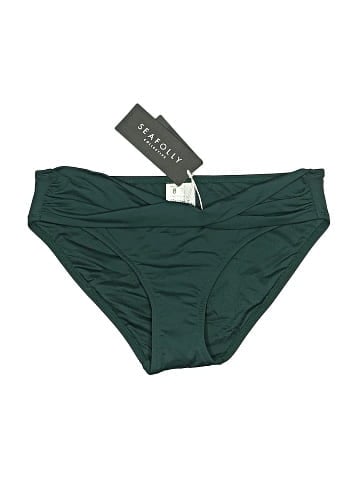 Seafolly Swimsuit Bottoms (view 1)