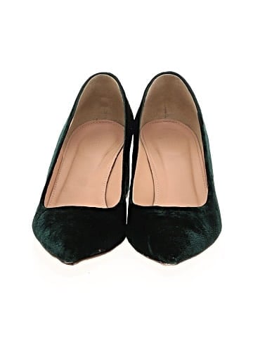 J.Crew Heels (view 2)
