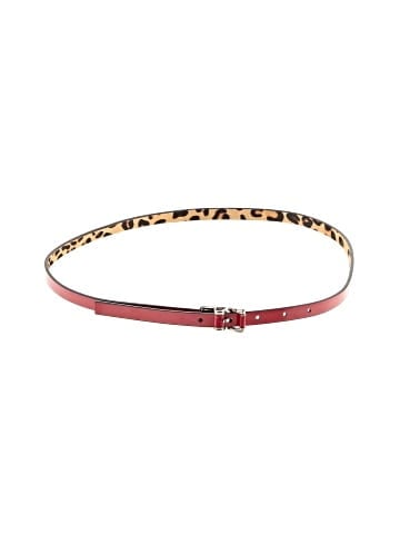 Unbranded Belt (view 1)
