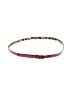Unbranded Red Belt Size M - photo 1
