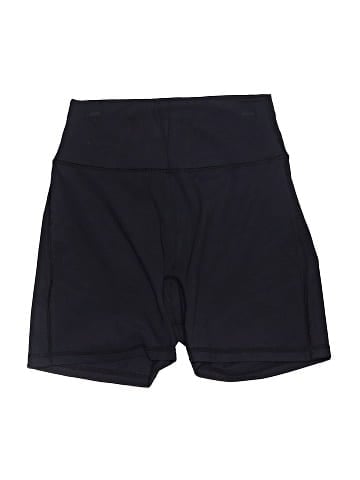 Buffbunny Collection Athletic Shorts (view 1)