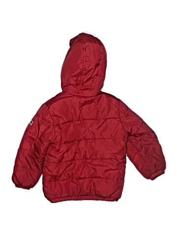 OshKosh B'gosh Snow Jacket (view 2)