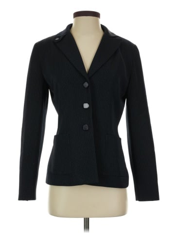 Larry Levine Blazer (view 1)