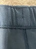 Lululemon Athletica Blue Track Pants Size 8 - photo 7