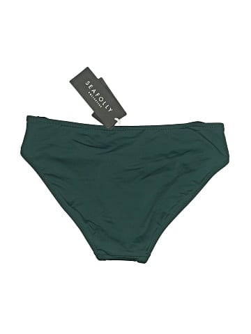 Seafolly Swimsuit Bottoms (view 2)