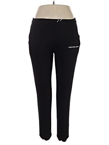 Calvin Klein Active Pants (view 1)