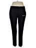 Calvin Klein Black Active Pants Size XL - photo 1