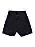 Buffbunny Collection Solid Black Athletic Shorts Size XS - photo 2