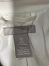 H&M Ivory Blazer Size S - photo 6