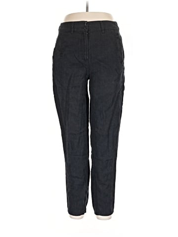 Poetry Linen Pants (view 1)