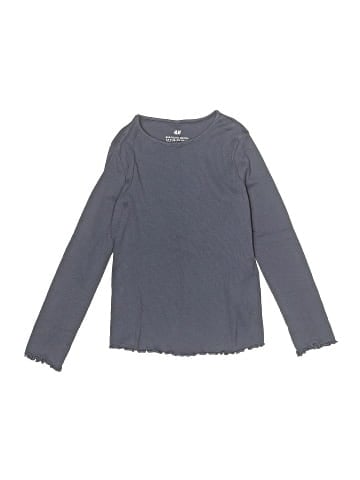 H&M Long Sleeve T-Shirt (view 1)