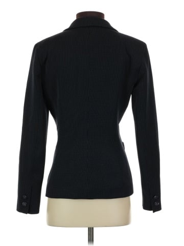 Larry Levine Blazer (view 2)
