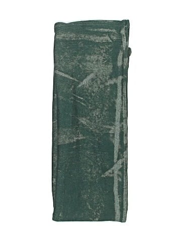 Angel Apparel Scarf (view 2)