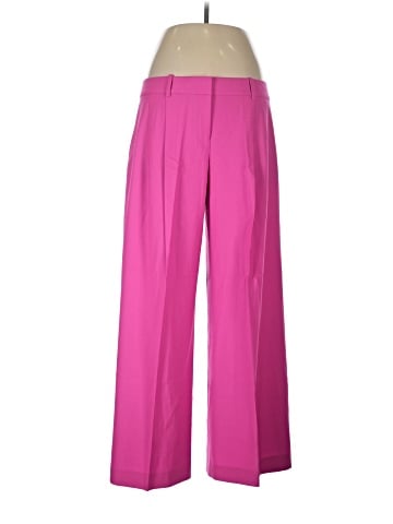 Theory Wool Pants (view 1)