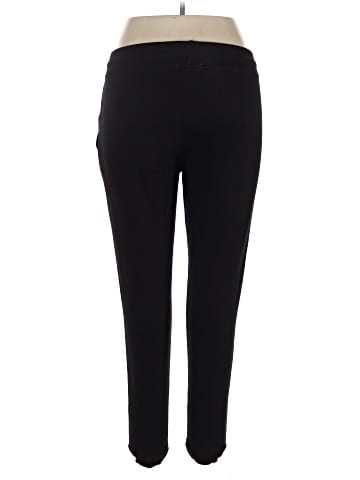 Calvin Klein Active Pants (view 2)