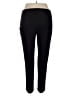 Calvin Klein Black Active Pants Size XL - photo 2
