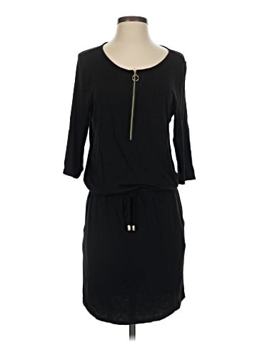 Lascana Casual Dress (view 1)
