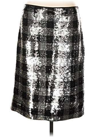 St. John Formal Skirt (view 1)